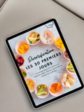 Prochainement disponible