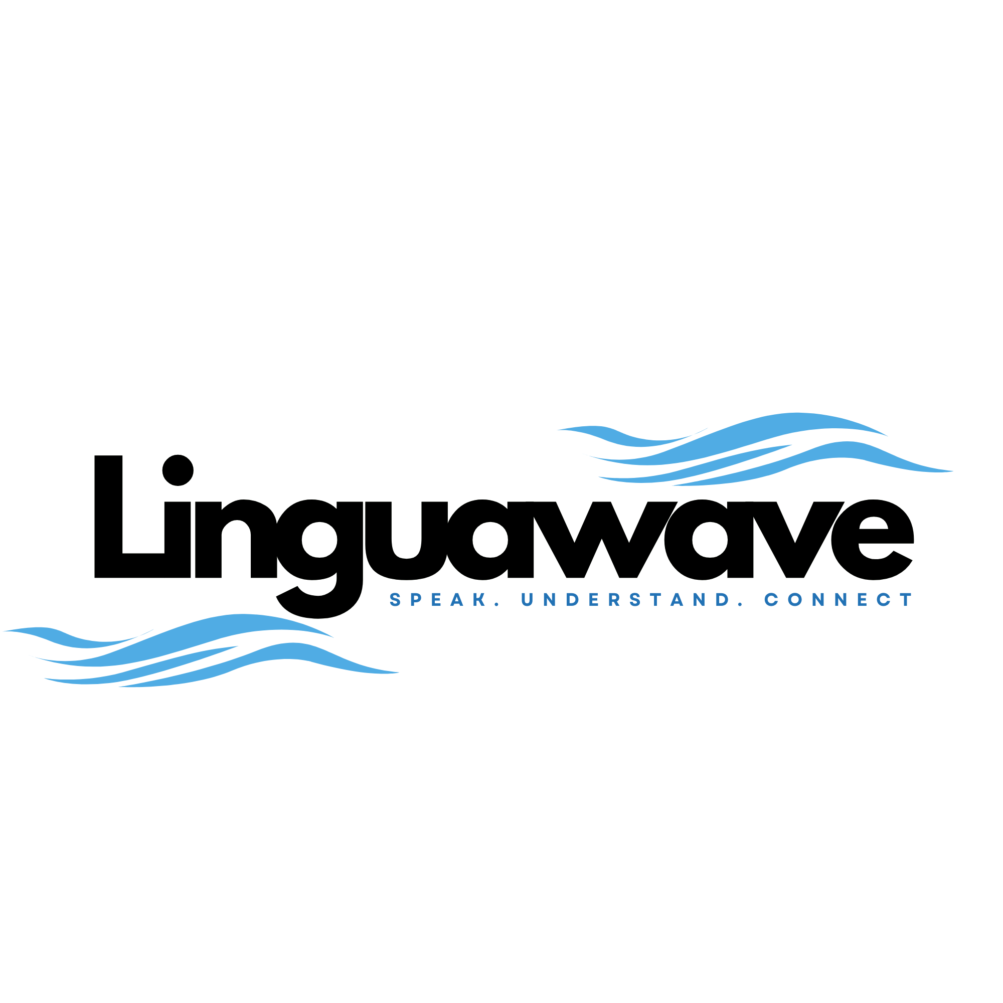 Linguawave